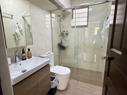 Blk 161B Punggol Central (Punggol), HDB 5 Rooms #567665841